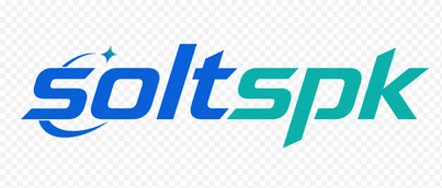 SoltsPK